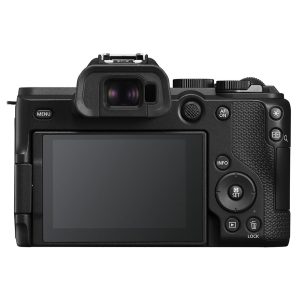 Canon-EOS-R8-Mark-II-2