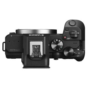 Canon-EOS-R8-Mark-II-4