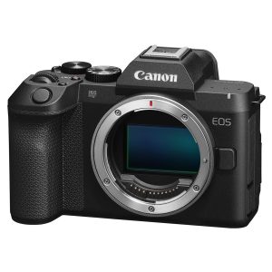 Canon-EOS-R8-Mark-II-6