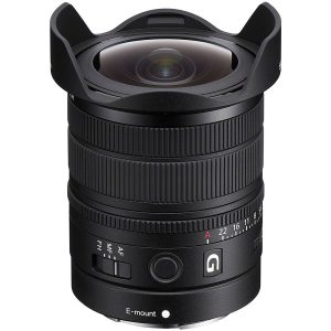 Sony-FE-8-14mm-F3.5-G-1
