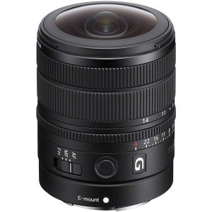 Sony-FE-8-14mm-F3.5-G-2