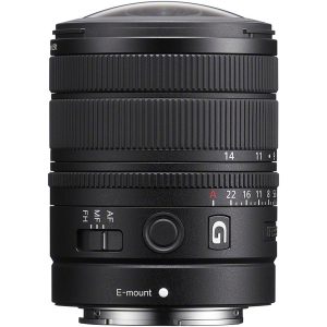 Sony-FE-8-14mm-F3.5-G-3