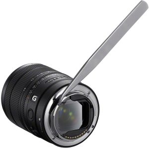 Sony-FE-8-14mm-F3.5-G-5