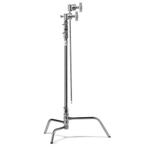 stand-vs-c-stand-1