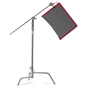 stand-vs-c-stand-2
