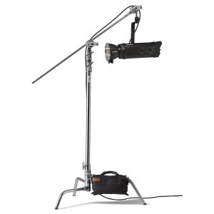 stand-vs-c-stand-3