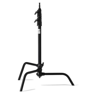 stand-vs-c-stand-4