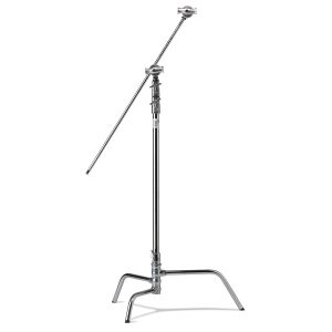 stand-vs-c-stand-5