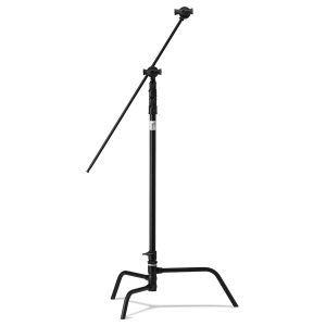 stand-vs-c-stand-6