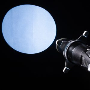 Smallrig-rf-20c-1