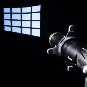 Smallrig-rf-20c-5