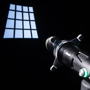 Smallrig-rf-20c-8