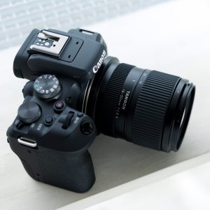 TAMRON-16-50MM-F2.8-A-2