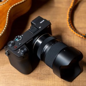 TAMRON-16-50MM-F2.8-A-3