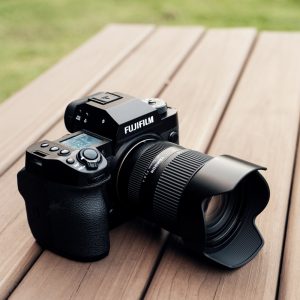 TAMRON-16-50MM-F2.8-A-5
