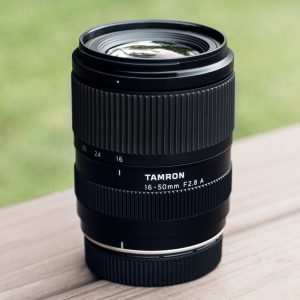 TAMRON-16-50MM-F2.8-A-6