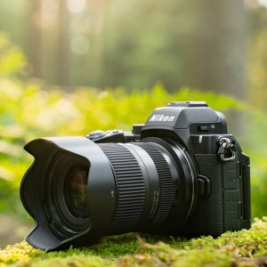 TAMRON-16-50MM-F2.8-A-7